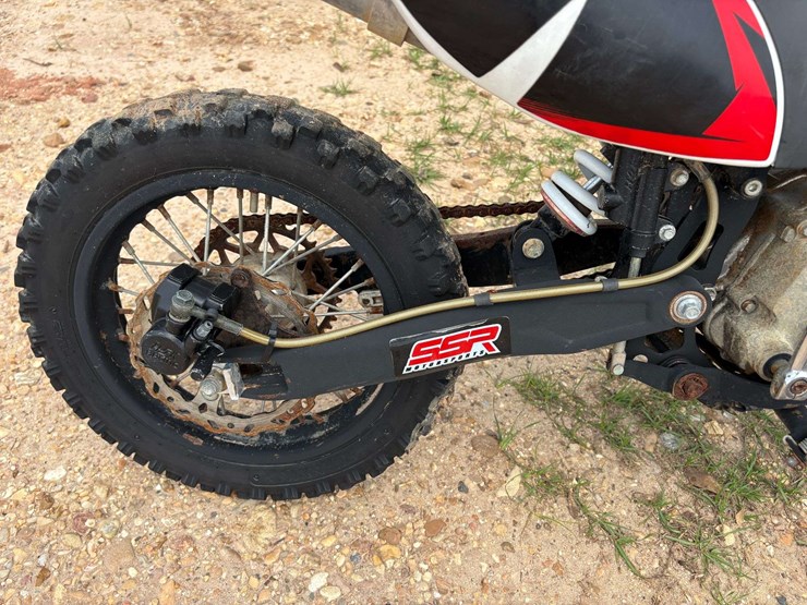 2018-ssr-motorsports-dirtbike-image-17