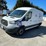 2016-ford-transit-image-1