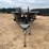 2003-palm-beach-24’-pontoon-boat-with-tandem-axle-trailer-image-5