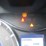 2012-infiniti-qx56-image-13