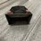 #8545-•-toro-21"-push-mower-image-4