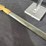 #36151-•-1850-union-officers-civil-war-sword-reproduction-replica-image-36