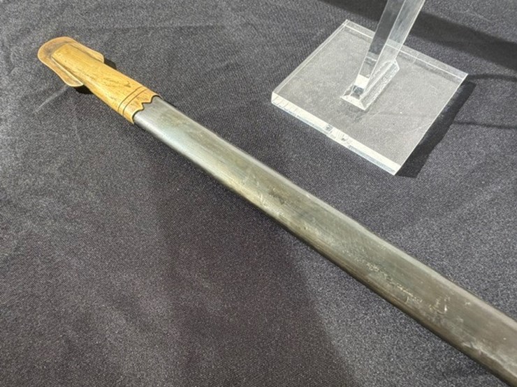 #36151-•-1850-union-officers-civil-war-sword-reproduction-replica-image-36