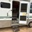 2003-winnebago-"brave"-motor-home-(12,893-miles-showing)-image-11