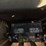 john-deere-3203-image-11