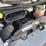 2018-ram-promaster-2500-image-25