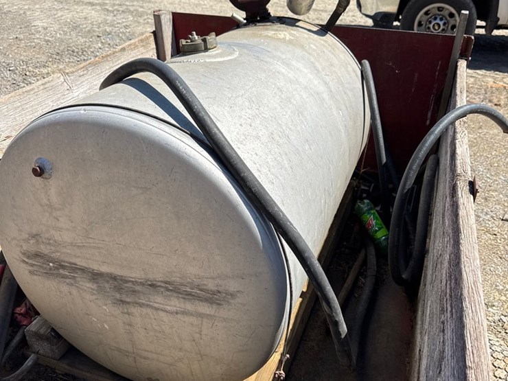 #1016-•-fuel-tank-and-pump-assuming-it’s-a-50-gallon-image-1