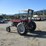 massey-ferguson-ag-tractor,-image-4
