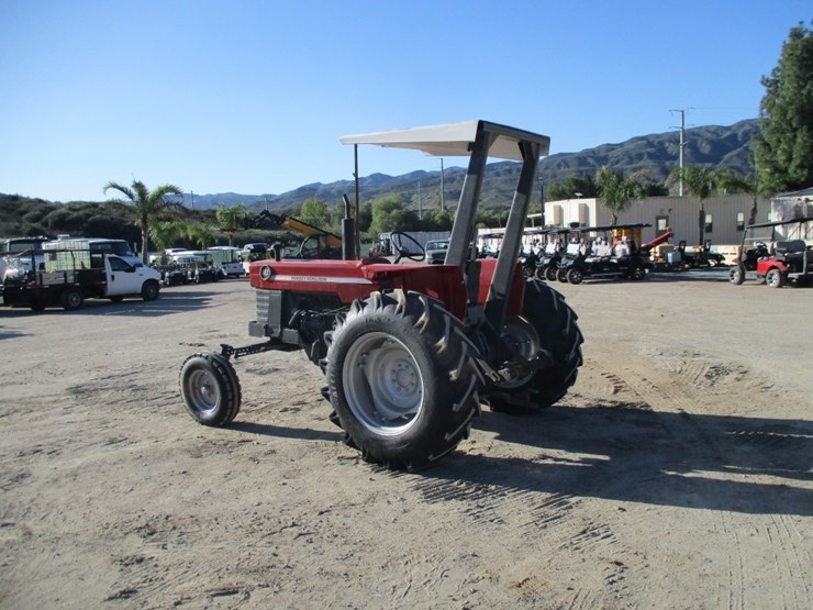 massey-ferguson-ag-tractor,-image-4