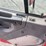 2006-freightliner-m2-106-image-27