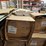 #3289-•-alside-prod-d6-cap-siding-image-10