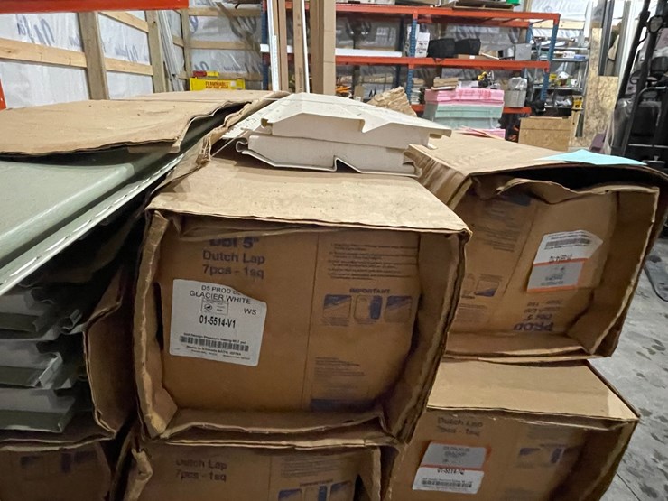 #3289-•-alside-prod-d6-cap-siding-image-10
