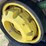 2013-john-deere-9560rt-image-10