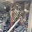 #37236-•-2016-freightliner-cascadia-t/a-daycab-truck-tractor-3akjgedv4gdhc4172-inv#-37236-image-67