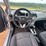2015-chevrolet-sonic-lt-4-door-suv-(93,212-miles)-image-12