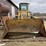 fiat-allis-fr15b-image-2