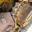1998-komatsu-d65ex-12-image-13