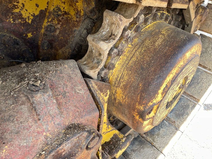 1998-komatsu-d65ex-12-image-13