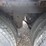 2019-utility-3000r-image-14