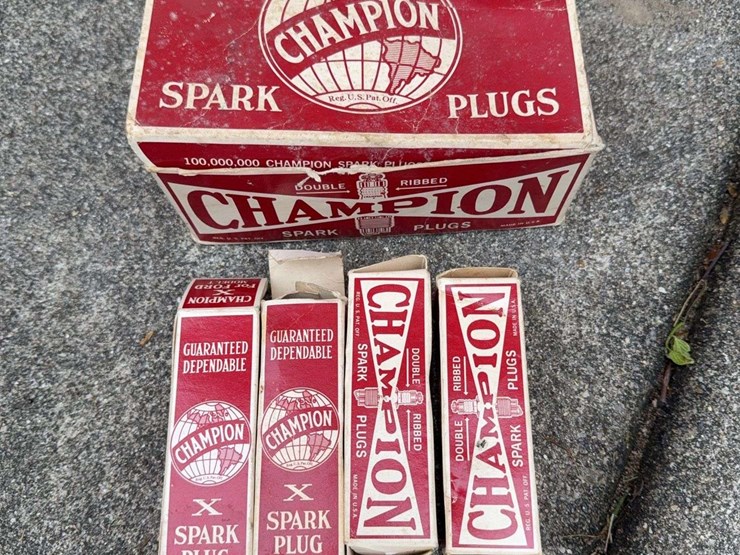 (14)-champion-x-spark-plugs-image-1