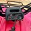 honda-rancher-atv-image-16