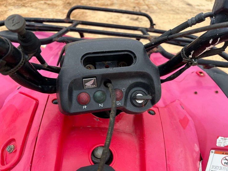 honda-rancher-atv-image-16