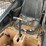 mustang-920-image-8