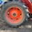 kubota-m5040-image-49