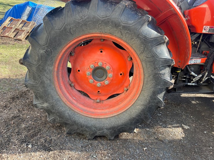 kubota-m5040-image-49