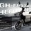 400w-electric-bike-(blue)-(new/unused)-image-1