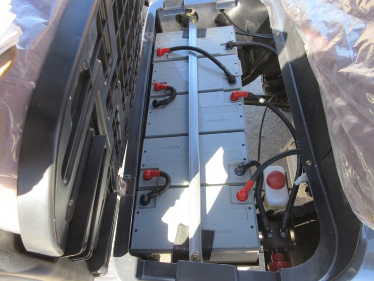 2026-sdlanch-sdlc80-shuttle-golf-cart,-image-5