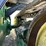 2013-john-deere-9560rt-image-52