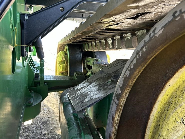 2013-john-deere-9560rt-image-52