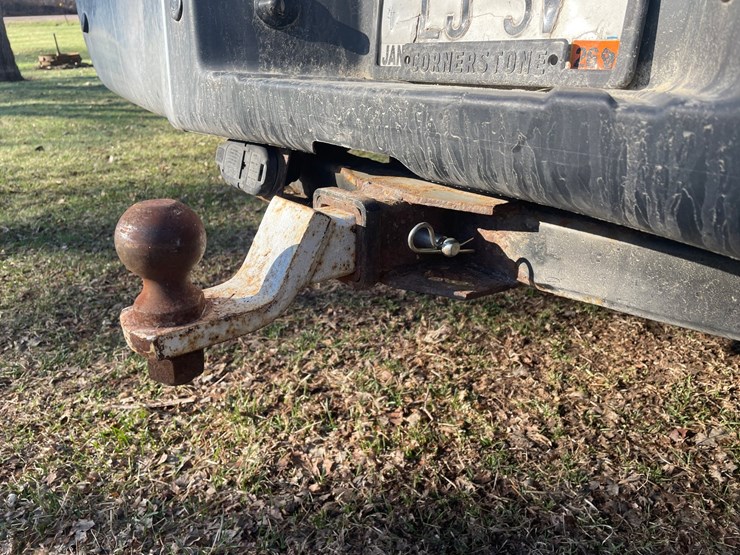 2013-ford-f250-xlt-image-15