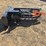 2026-heavy-duty-skid-steer-trencher-(new/unused)-image-2