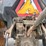 1998-john-deere-5310-image-12