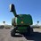 2009-john-deere-9770-sts-image-4