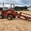 ditch-witch-4010dd-image-2