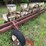 #519-•-6-row-cole-twin-row-planter-image-6