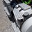 2015-international-prostar-image-15