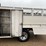 2016-ford-f350-xl-image-13