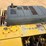 komatsu-pc200-image-22