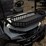 #579-•-golf-cart-image-7