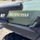 2023-john-deere-gator-image-15