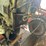 kubota-l3000dt-image-11
