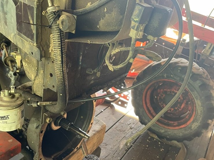 kubota-l3000dt-image-11
