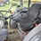 2021-kubota-mx6000-image-10