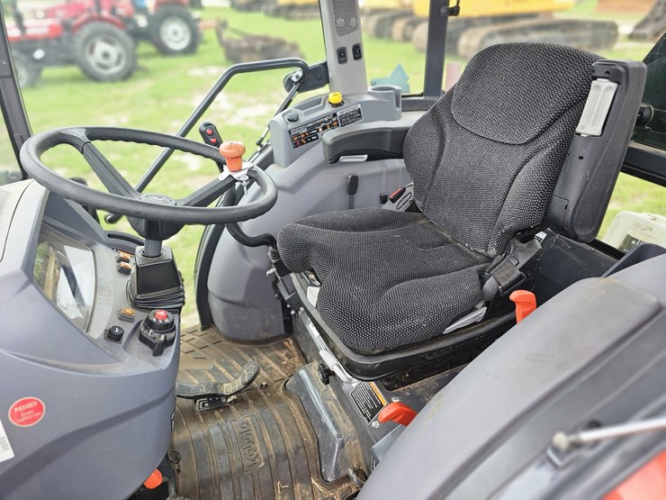 2021-kubota-mx6000-image-10