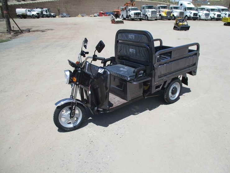 2026-ir-iret13-mini-3-wheel-tricycle,-image-1