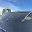 2016-jeep-compass-image-8